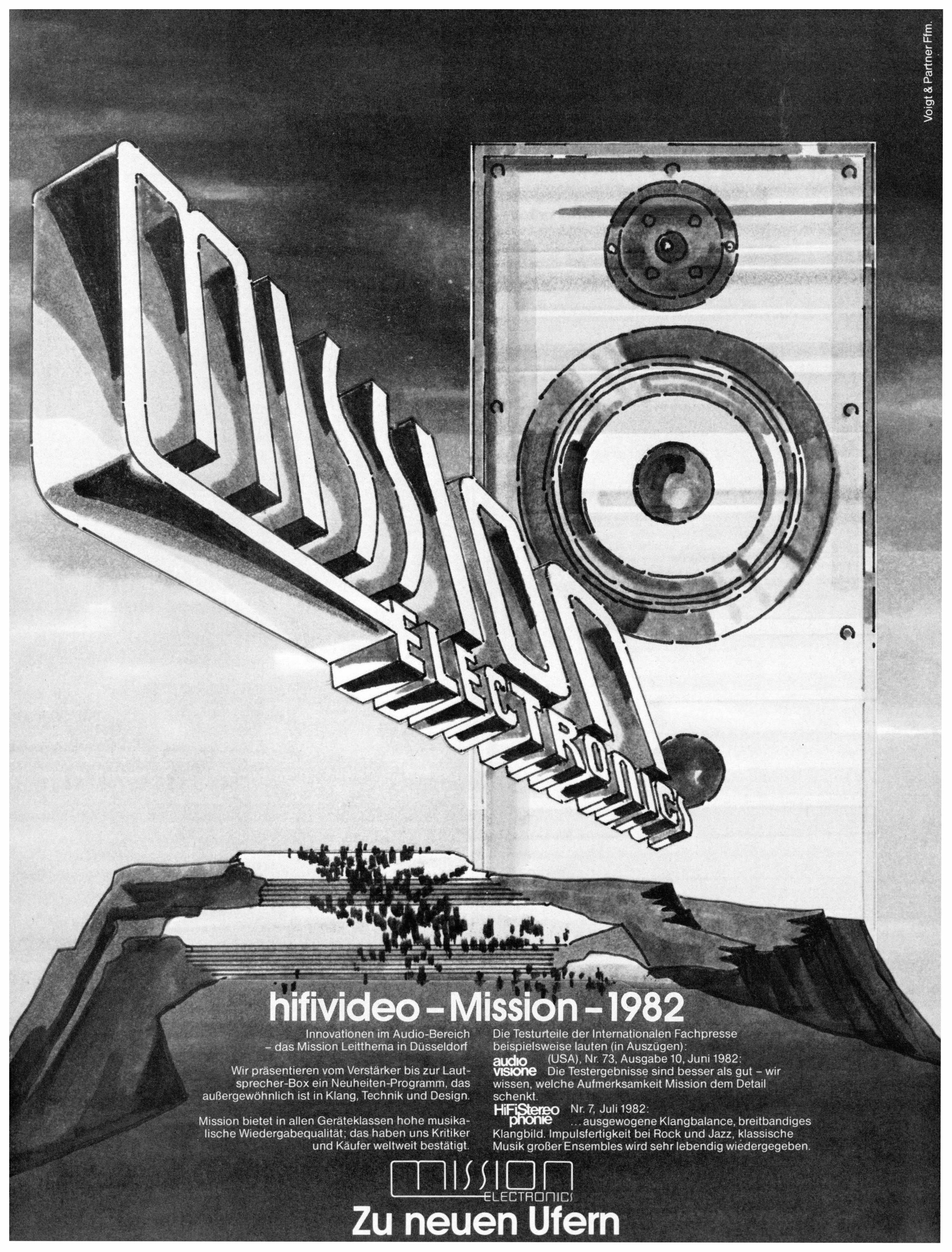 Mission 1982 0.jpg